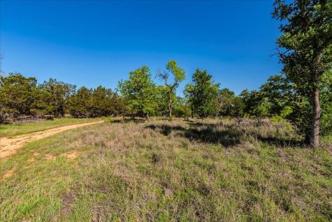 7688 Highway 261 Highway Buchanan Dam TX 78609