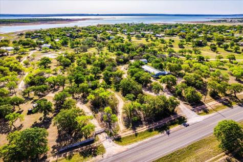 7688 Highway 261 Highway Buchanan Dam TX 78609