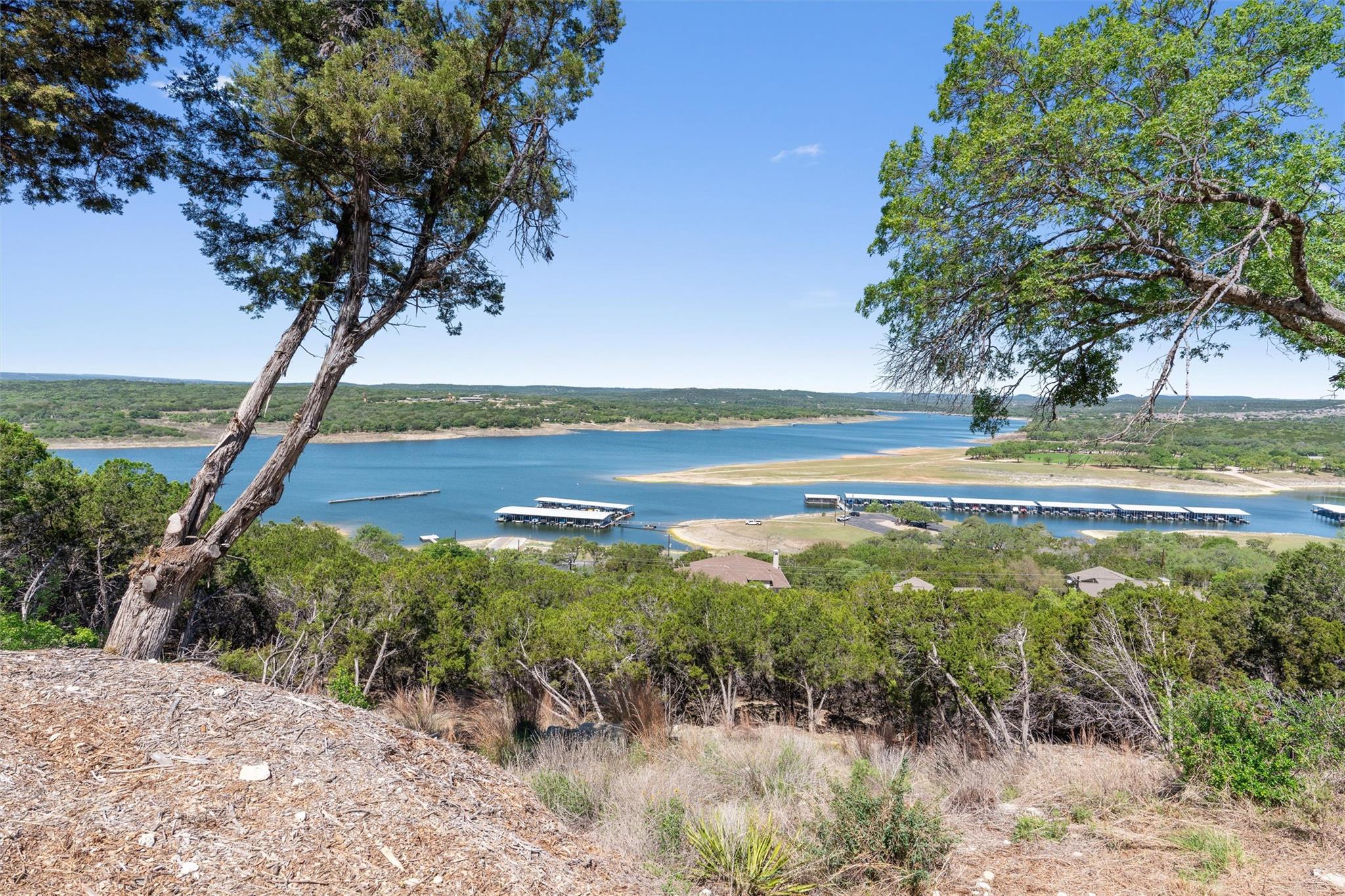 6203 Lakeshore Drive Lago Vista TX 78645