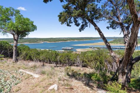 6203 Lakeshore Drive Lago Vista TX 78645