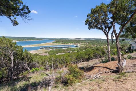 6203 Lakeshore Drive Lago Vista TX 78645