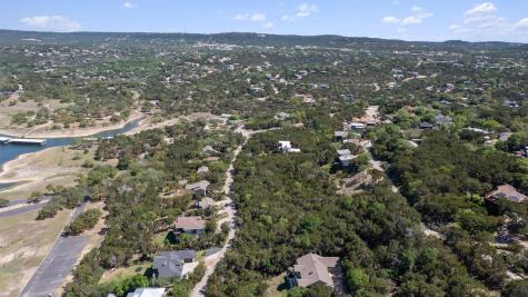 6203 Lakeshore Drive Lago Vista TX 78645