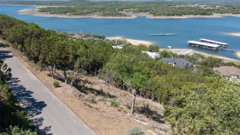 6203 Lakeshore Drive Lago Vista TX 78645