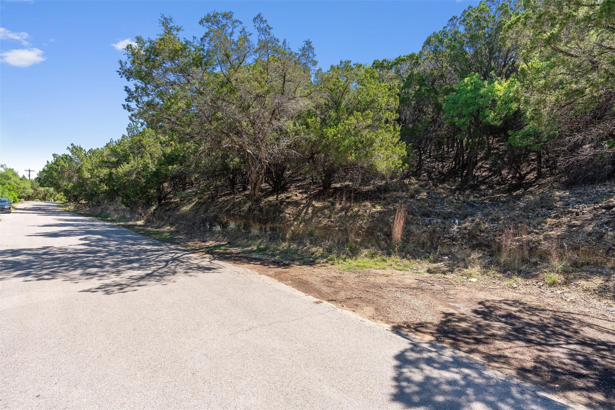 6203 Lakeshore Drive Lago Vista TX 78645