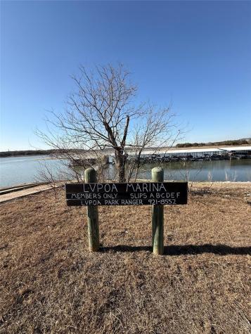 6203 Lakeshore Drive Lago Vista TX 78645