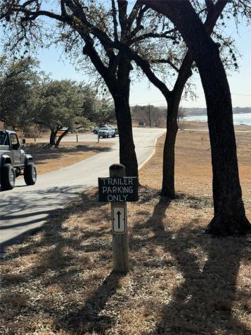 6203 Lakeshore Drive Lago Vista TX 78645