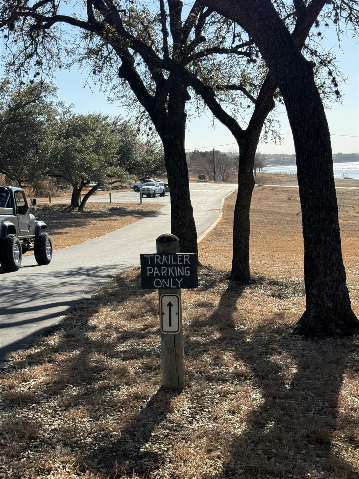 6203 Lakeshore Drive Lago Vista TX 78645