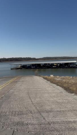 6203 Lakeshore Drive Lago Vista TX 78645