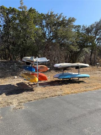 6203 Lakeshore Drive Lago Vista TX 78645