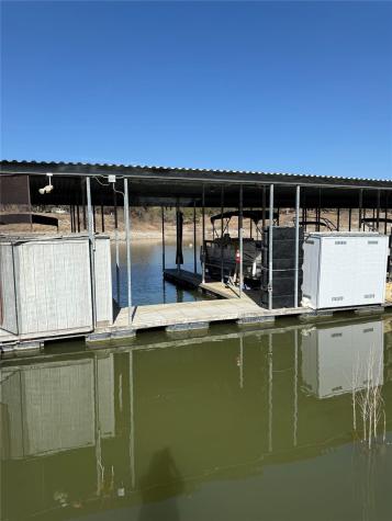 6203 Lakeshore Drive Lago Vista TX 78645