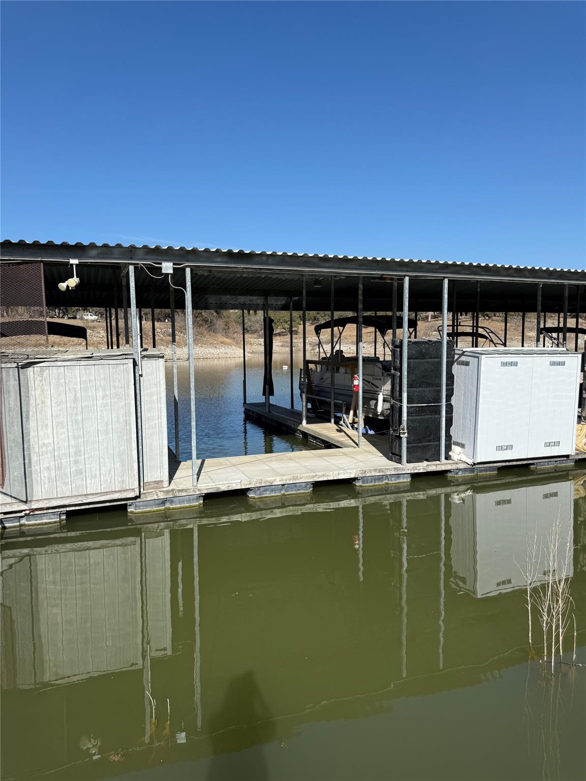 6203 Lakeshore Drive Lago Vista TX 78645