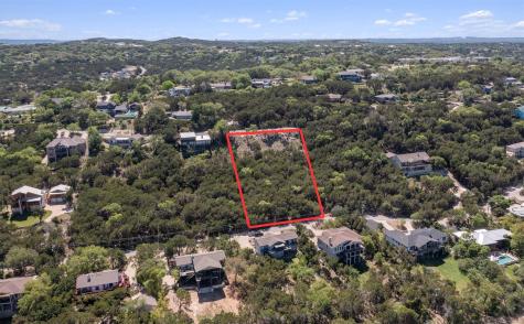 6203 Lakeshore Drive Lago Vista TX 78645