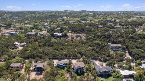 6203 Lakeshore Drive Lago Vista TX 78645