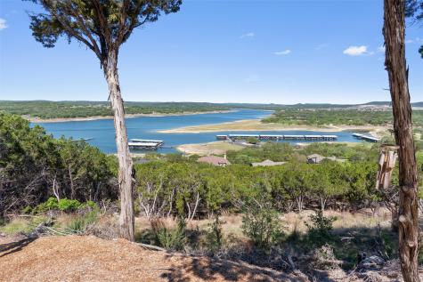 6203 Lakeshore Drive Lago Vista TX 78645