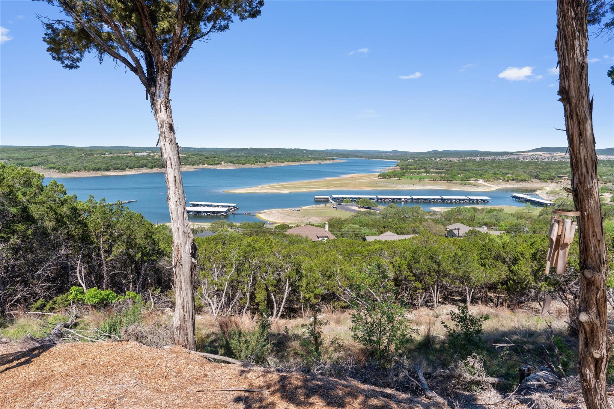 6203 Lakeshore Drive Lago Vista TX 78645