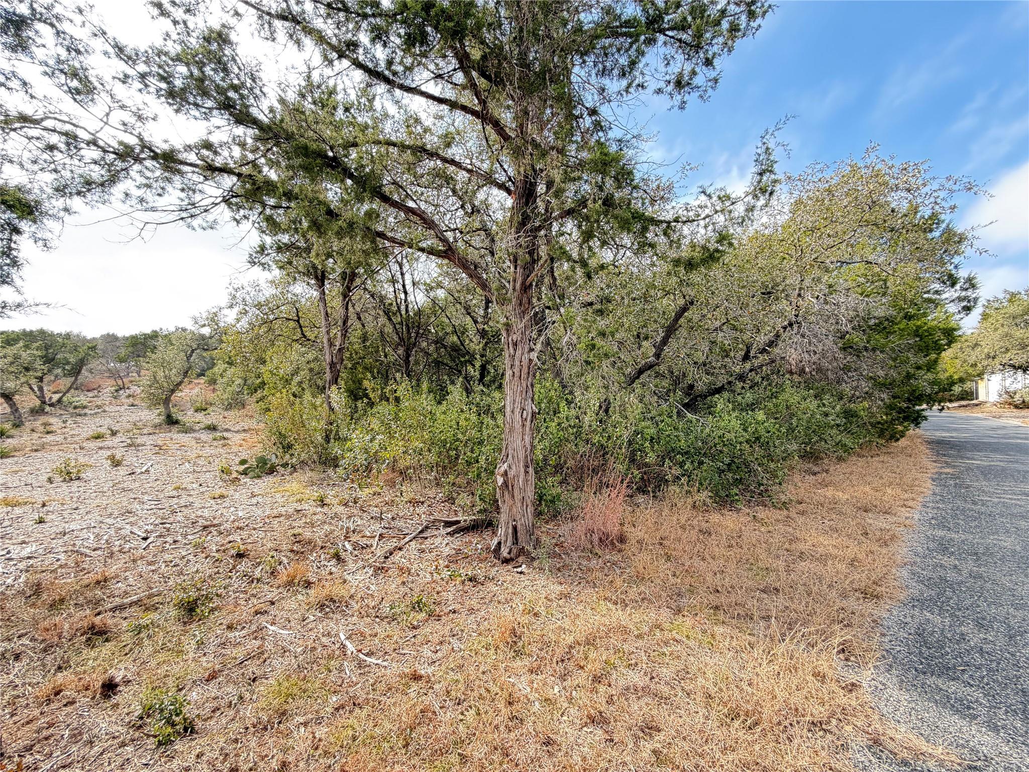 14701 Old Anderson Mill Road Leander TX 78641