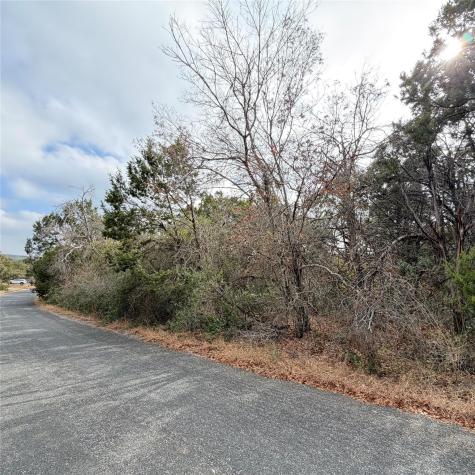 14701 Old Anderson Mill Road Leander TX 78641
