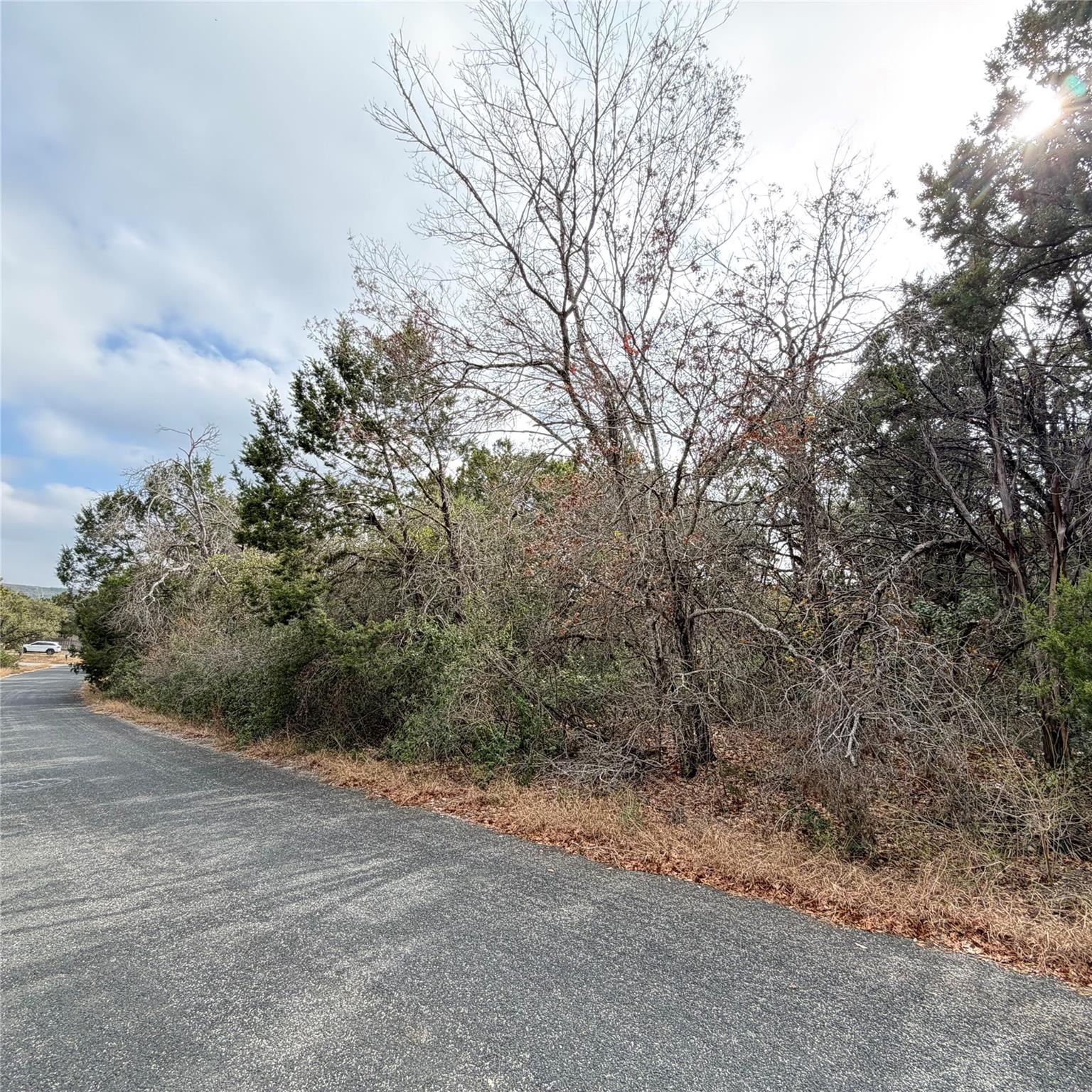 14701 Old Anderson Mill Road Leander TX 78641