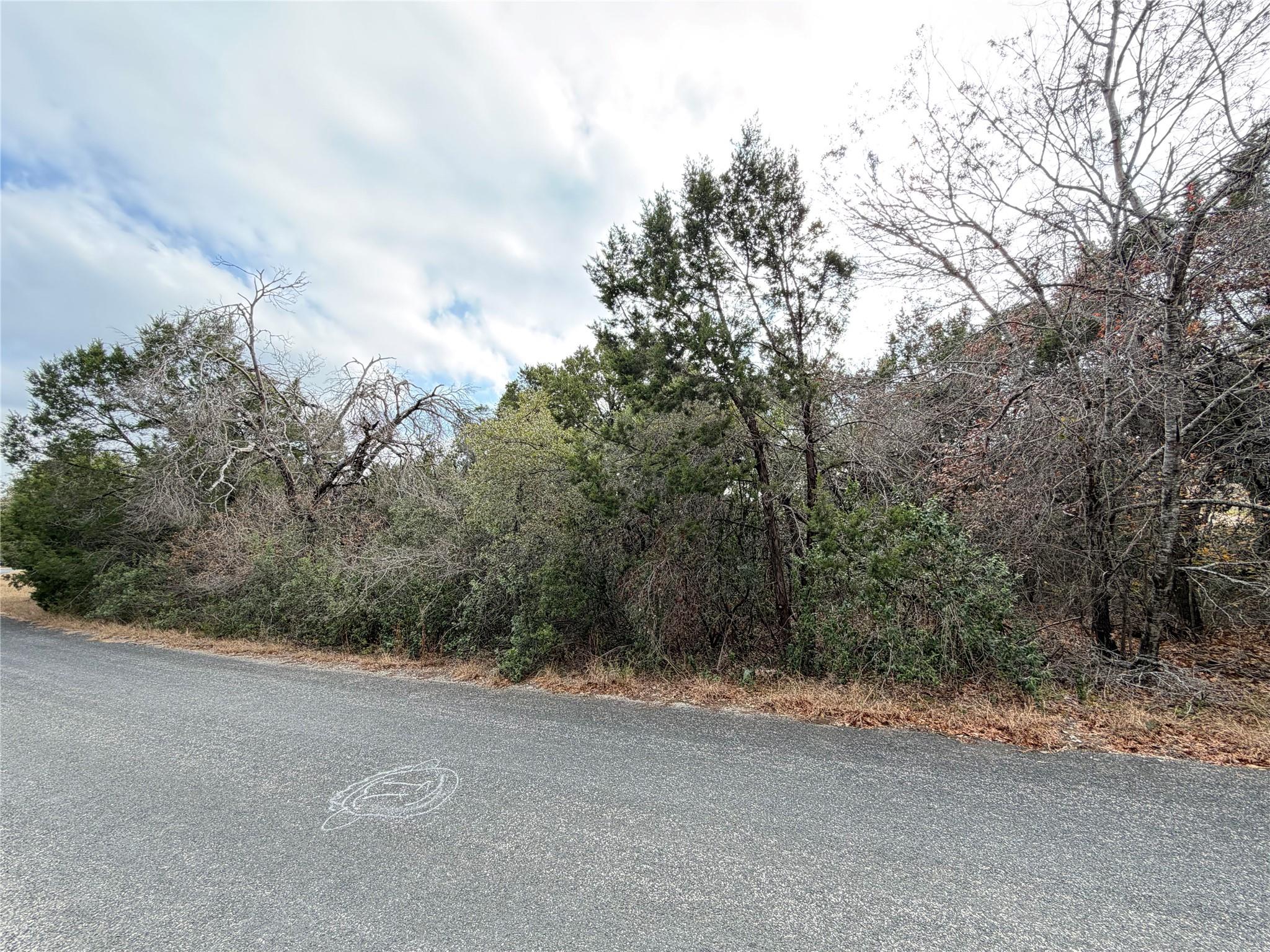 14701 Old Anderson Mill Road Leander TX 78641