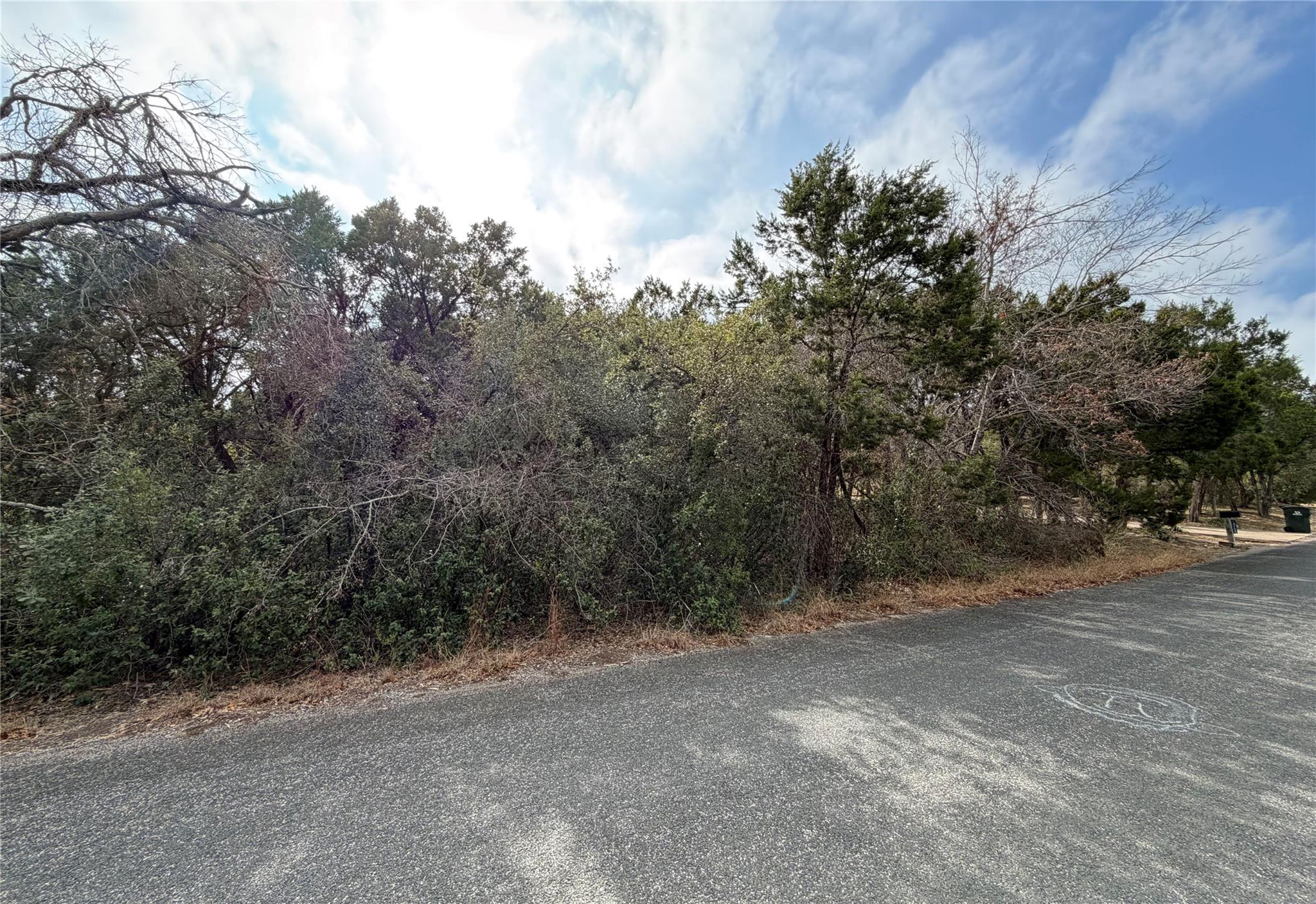 14701 Old Anderson Mill Road Leander TX 78641
