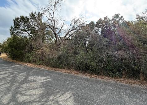 14701 Old Anderson Mill Road Leander TX 78641