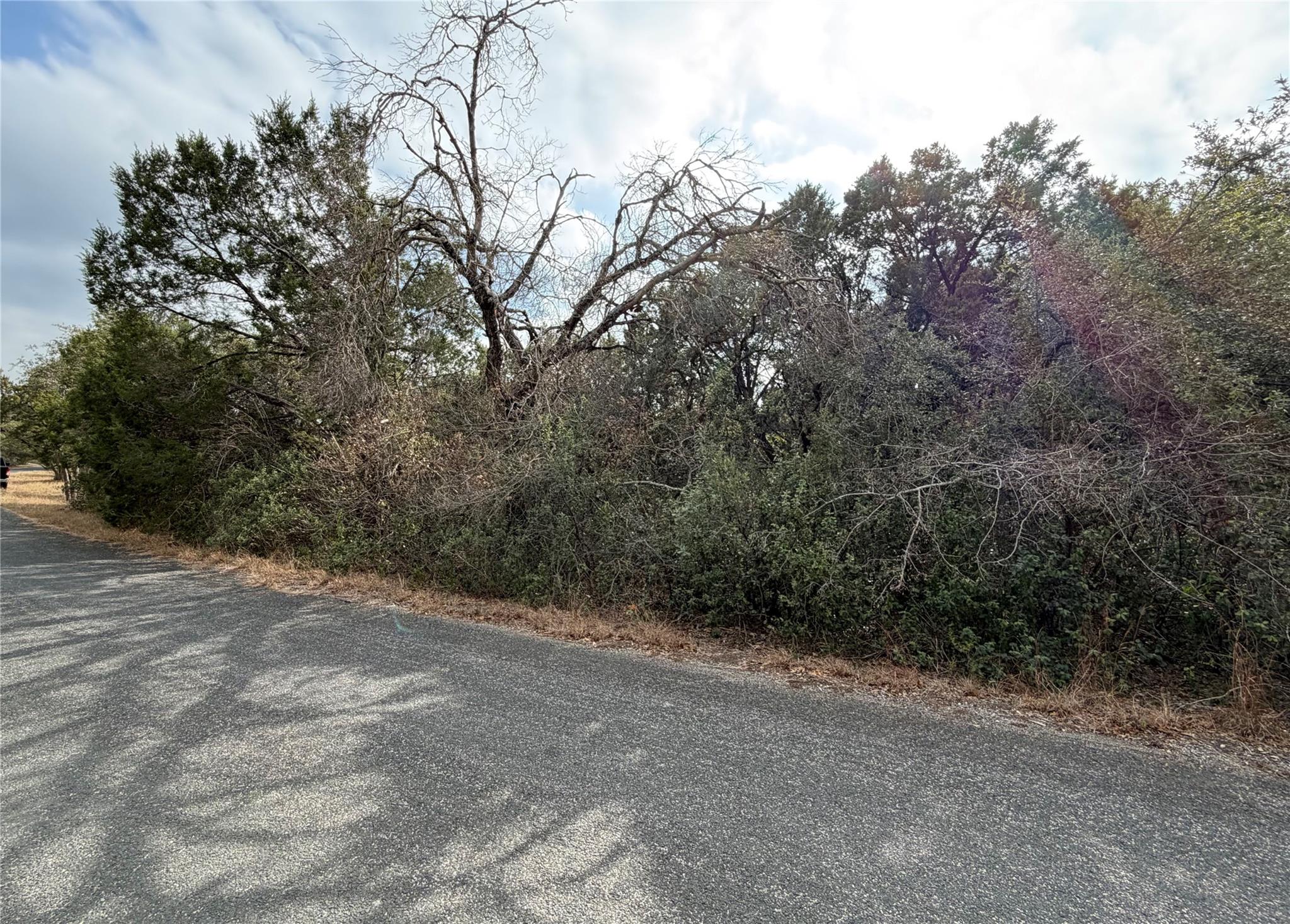 14701 Old Anderson Mill Road Leander TX 78641