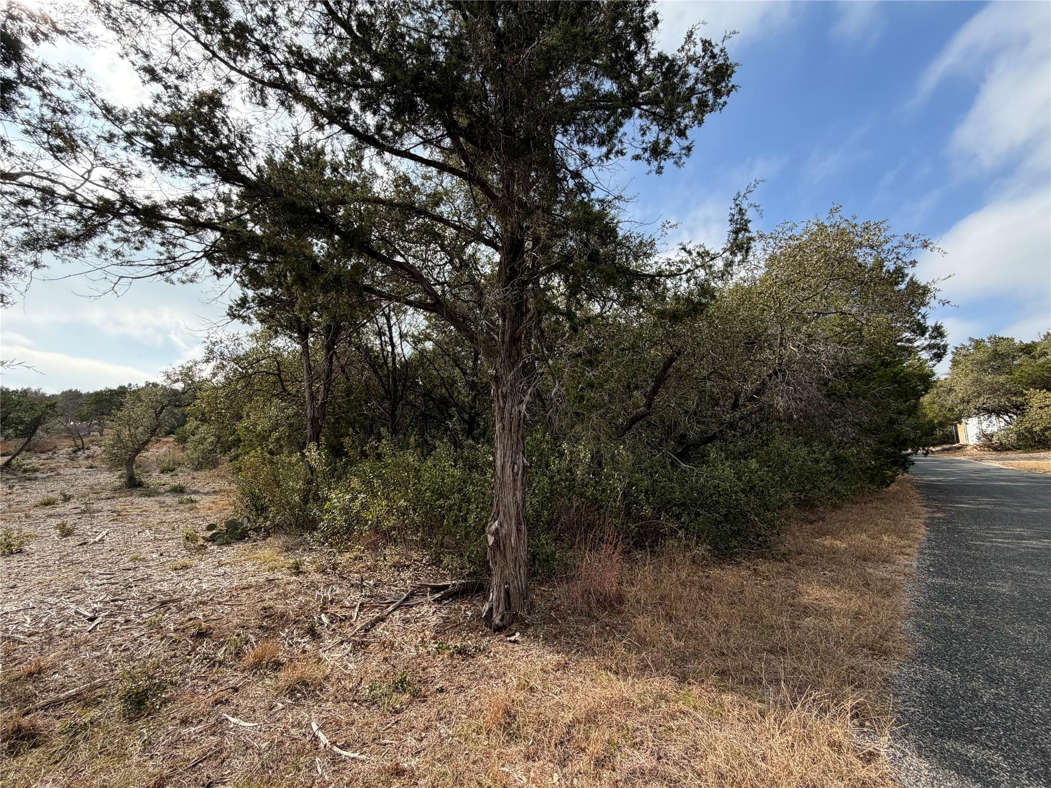 14701 Old Anderson Mill Road Leander TX 78641