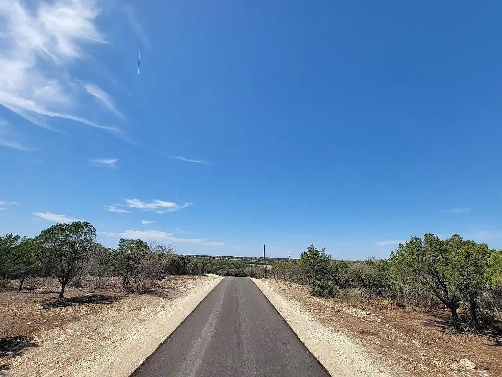 000 #2 Sawtooth Drive Bertram TX 78605