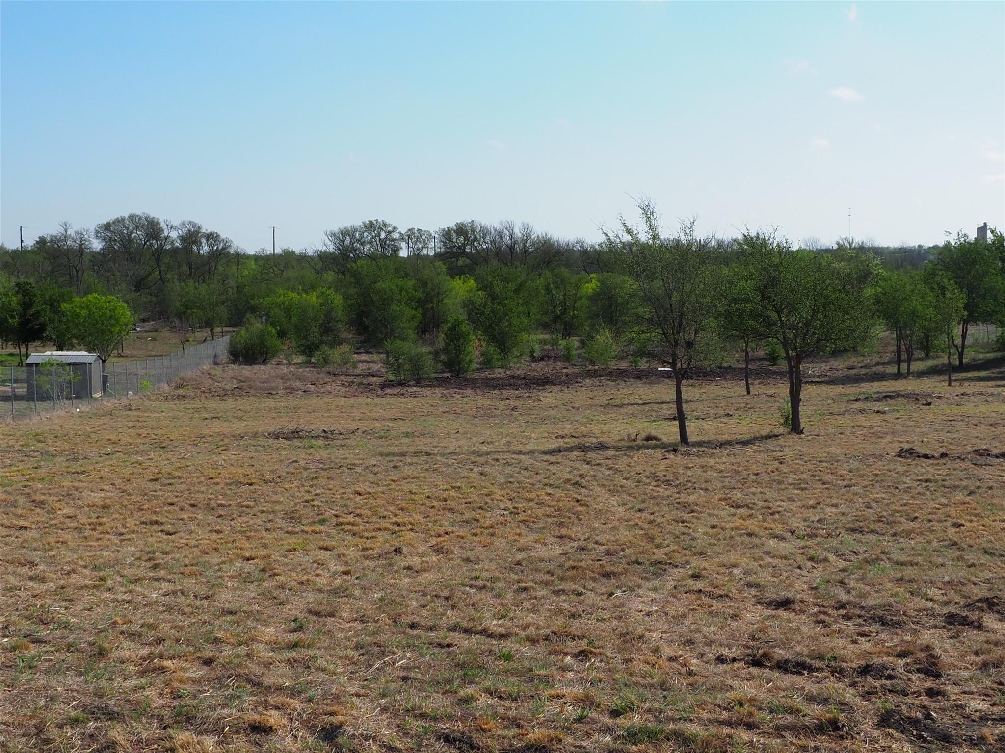 Tbd Candide Lane Kyle TX 78640