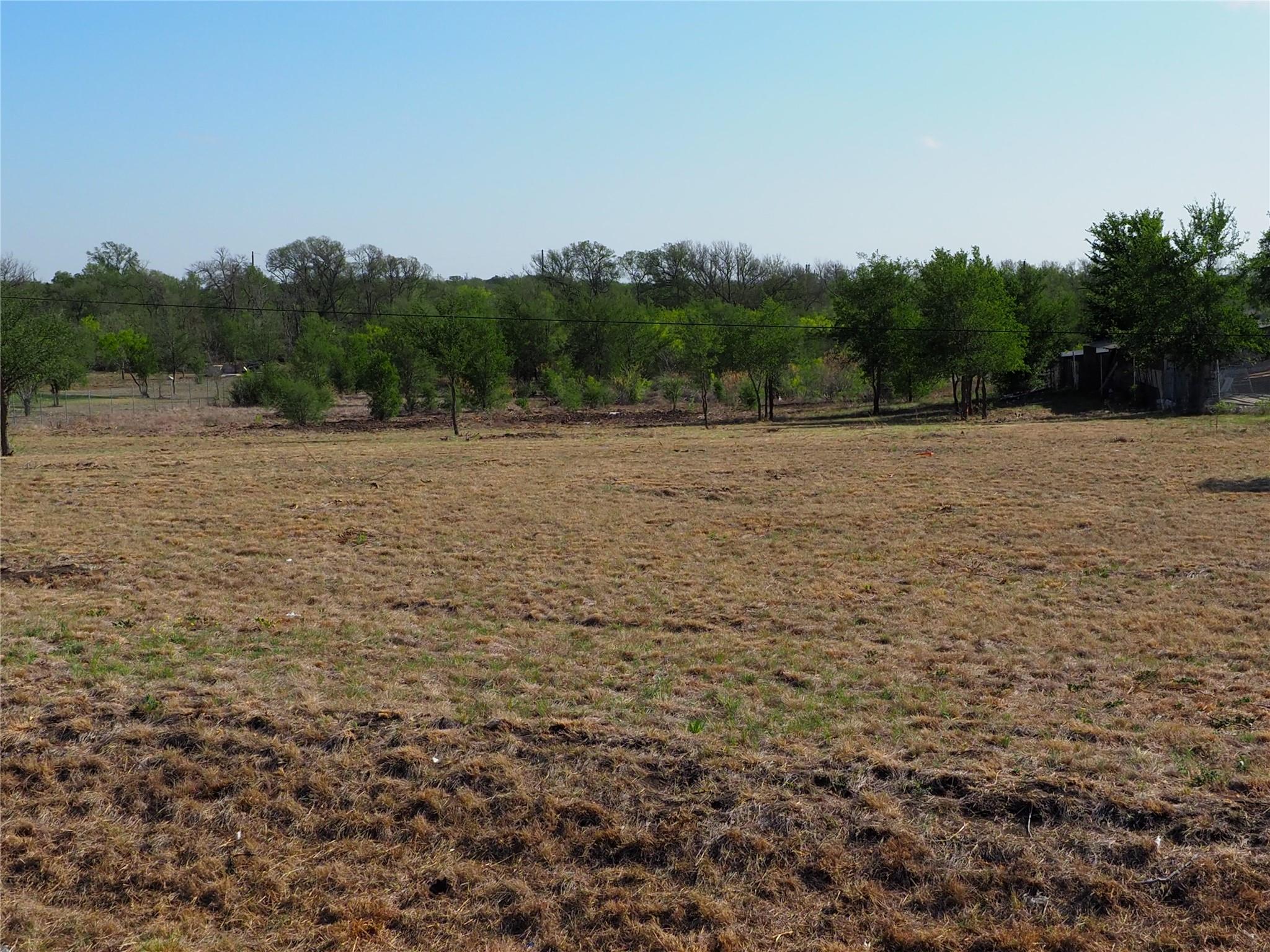 Tbd Candide Lane Kyle TX 78640