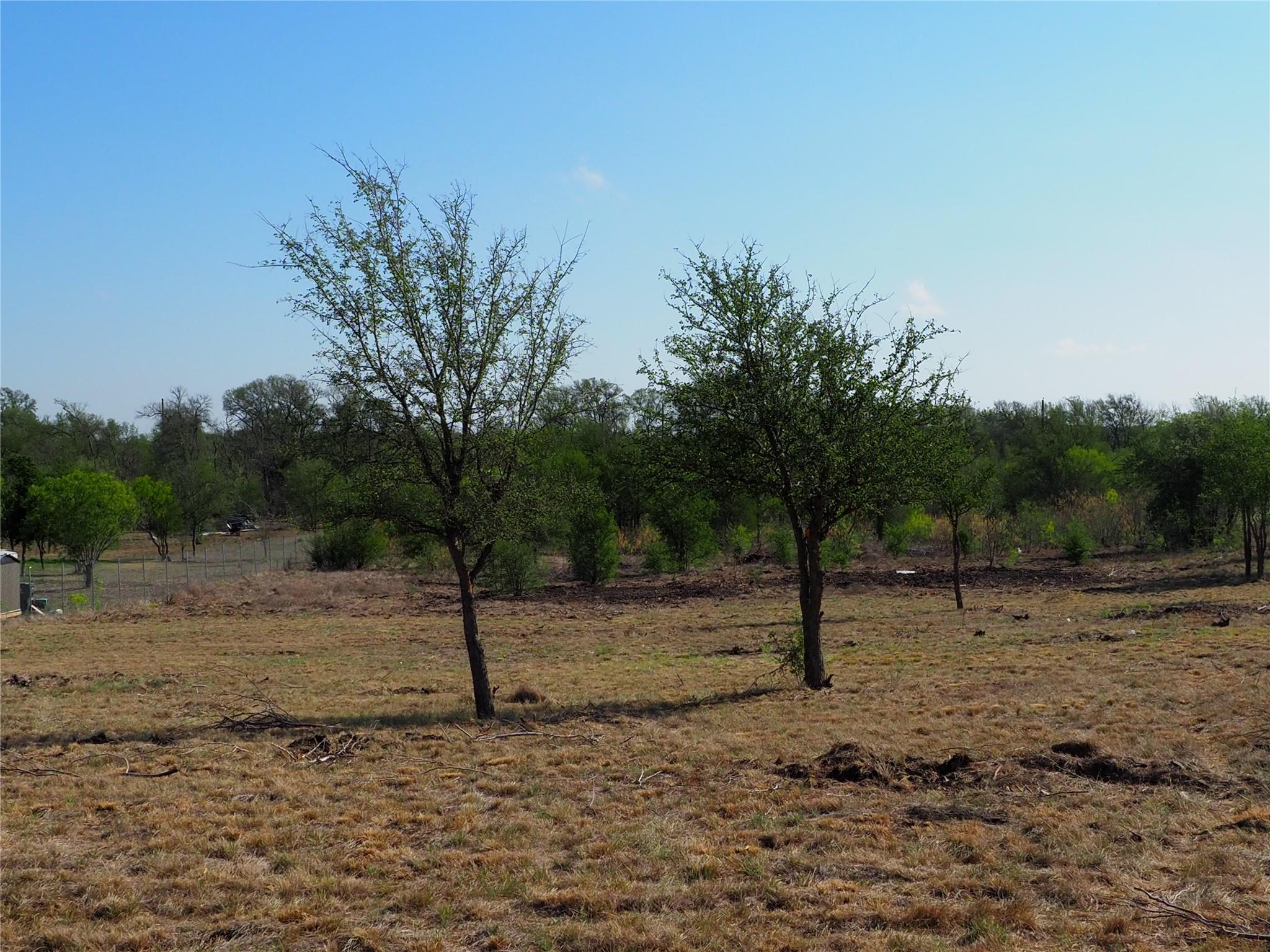 Tbd Candide Lane Kyle TX 78640