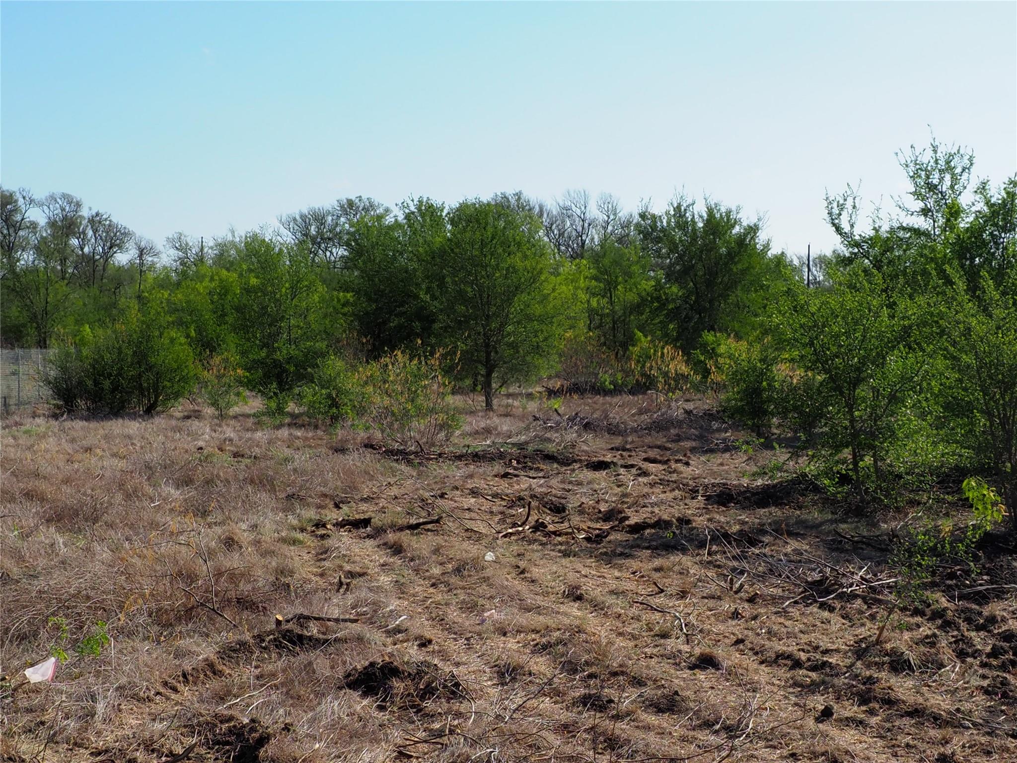 Tbd Candide Lane Kyle TX 78640