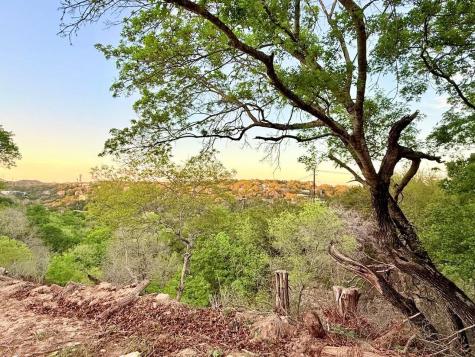 2322 Little Beaver Trail Austin TX 78734