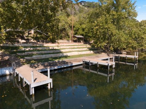2322 Little Beaver Trail Austin TX 78734