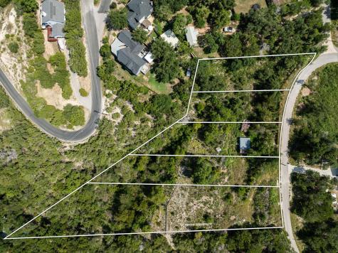2322 Little Beaver Trail Austin TX 78734
