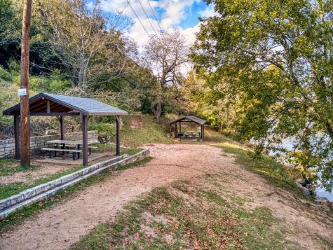 2322 Little Beaver Trail Austin TX 78734