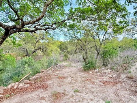2322 Little Beaver Trail Austin TX 78734