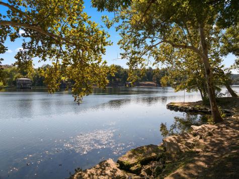 2322 Little Beaver Trail Austin TX 78734