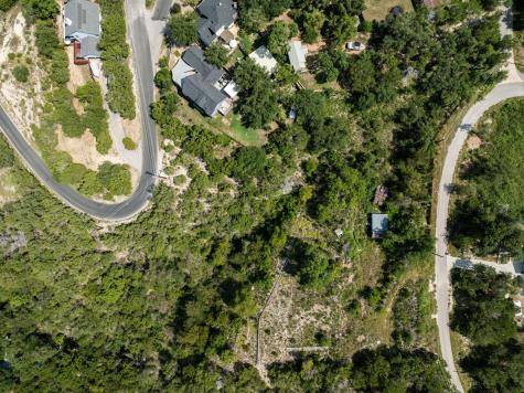 2322 Little Beaver Trail Austin TX 78734