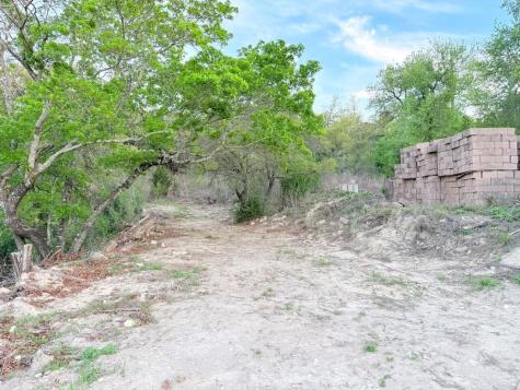 2322 Little Beaver Trail Austin TX 78734