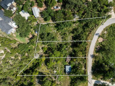 2322 Little Beaver Trail Austin TX 78734