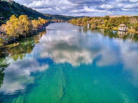 2322 Little Beaver Trail Austin TX 78734