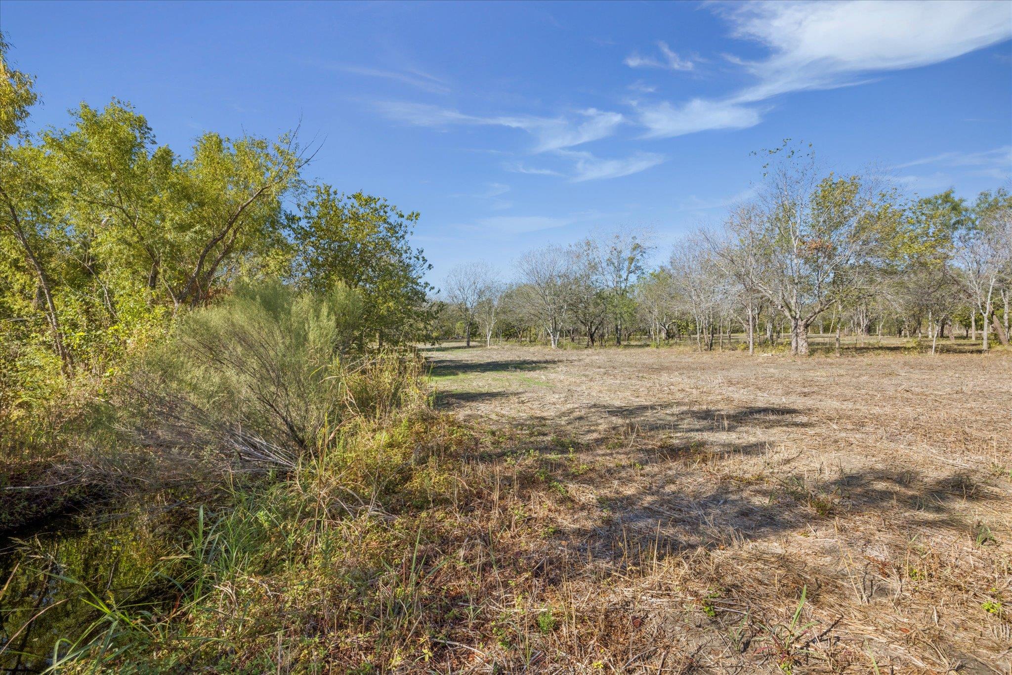 10719 San Jose Avenue Del Valle TX 78617