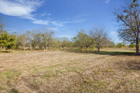 10719 San Jose Avenue Del Valle TX 78617