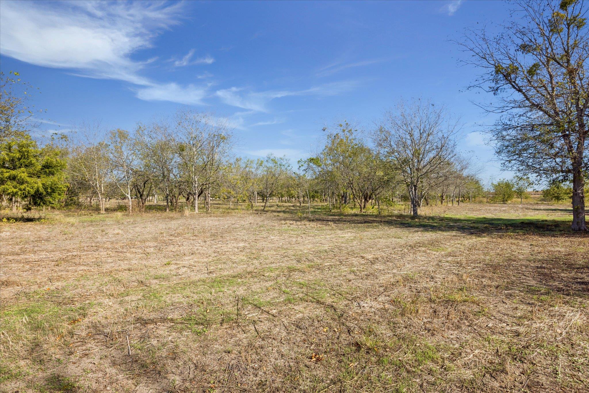10719 San Jose Avenue Del Valle TX 78617