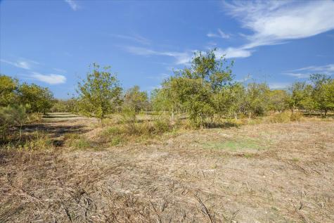 10719 San Jose Avenue Del Valle TX 78617