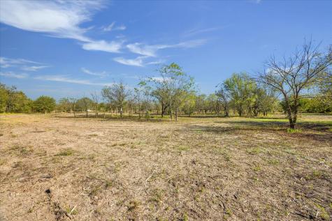 10719 San Jose Avenue Del Valle TX 78617