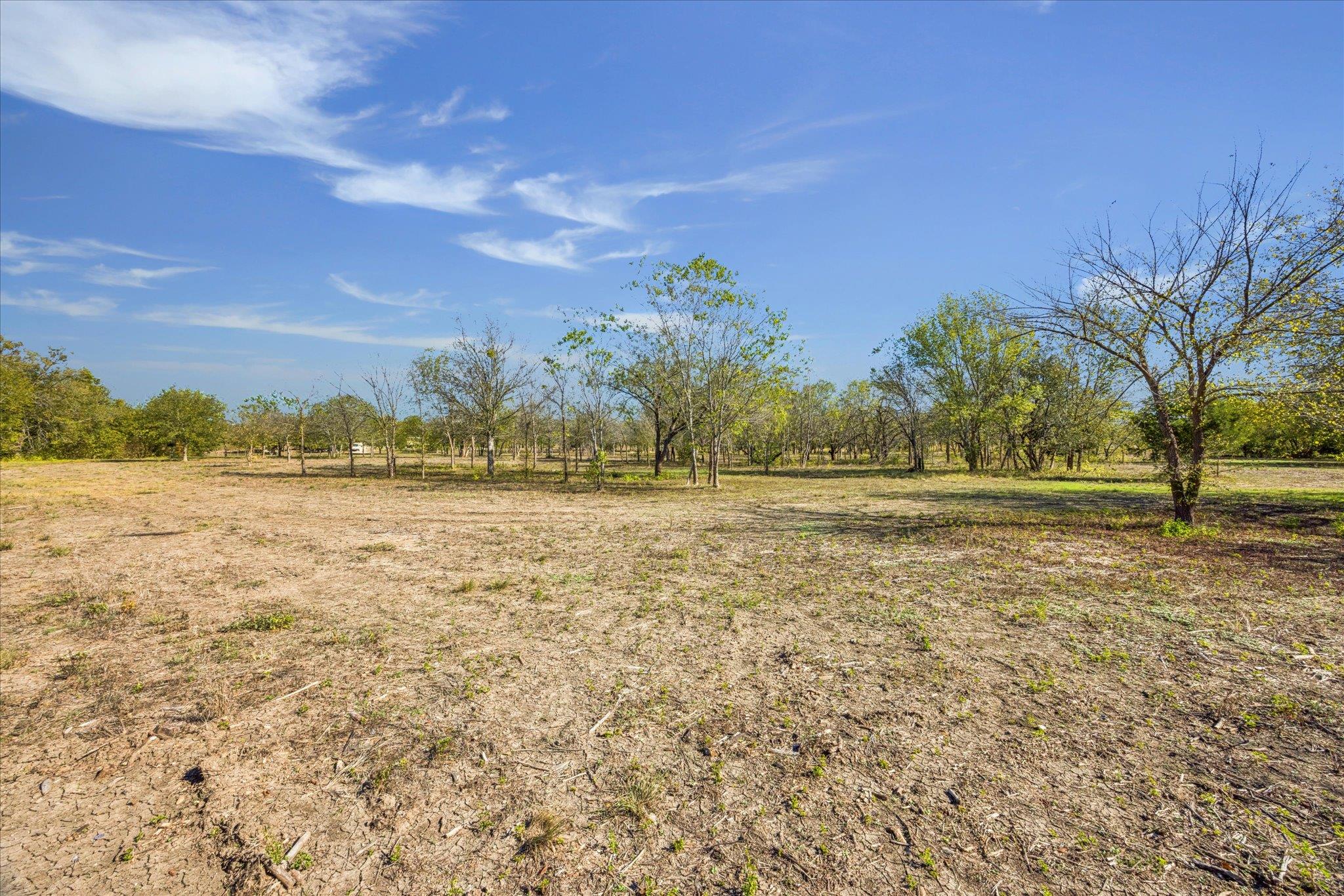 10719 San Jose Avenue Del Valle TX 78617