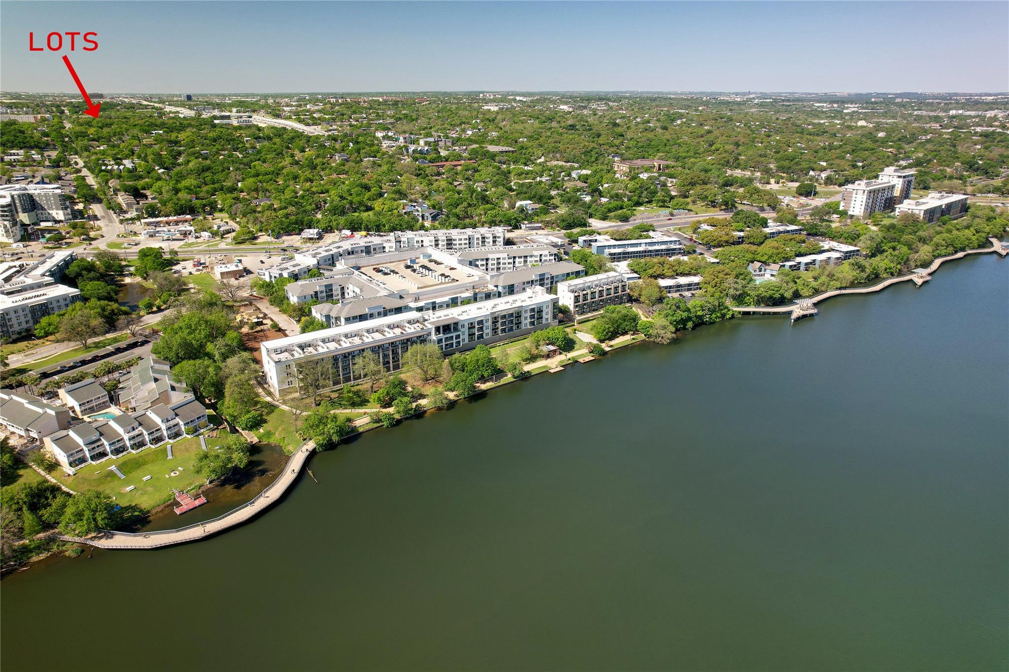 2000-2A Breeze Hollow Austin TX 78741