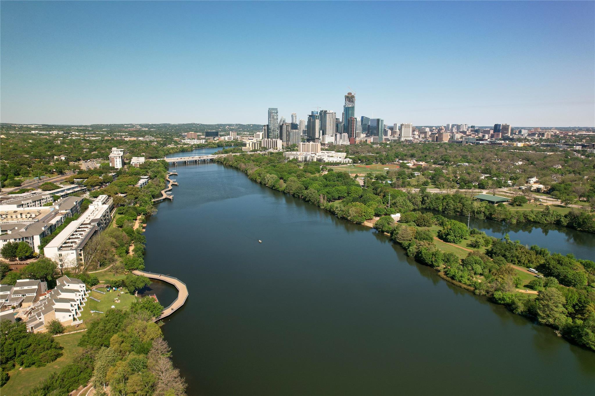 2000-2A Breeze Hollow Austin TX 78741